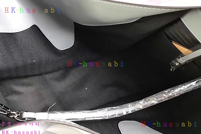 NEW 17F/W �ο��� ����  �ظ� �� 30WN36-4