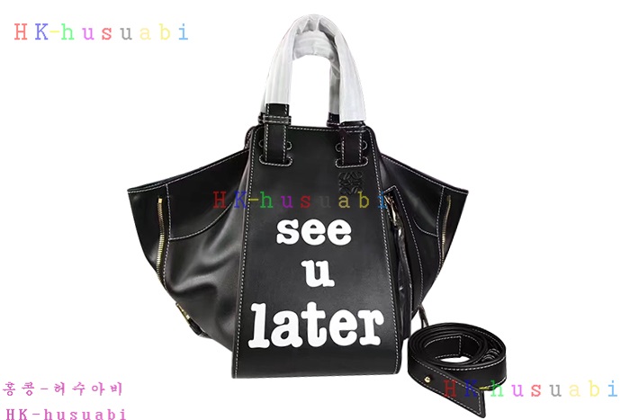 NEW 17F/W �ο��� ����  �ظ� �� 30WN36-4