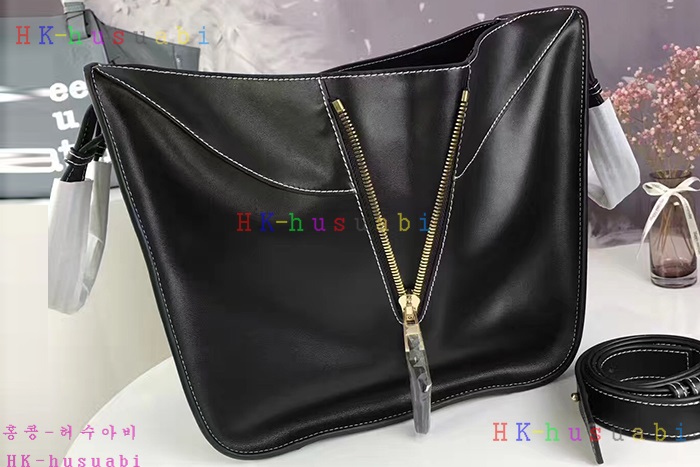 NEW 17F/W �ο��� ����  �ظ� �� 30WN36-2