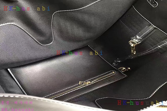 NEW 17F/W �ο��� ����  �ظ� �� 30WN36-2