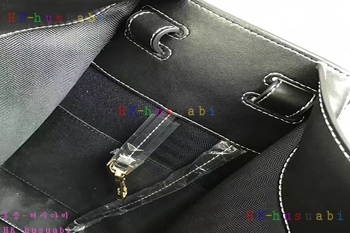 NEW 17F/W �ο��� ����  �ظ� �� 30WN36-2