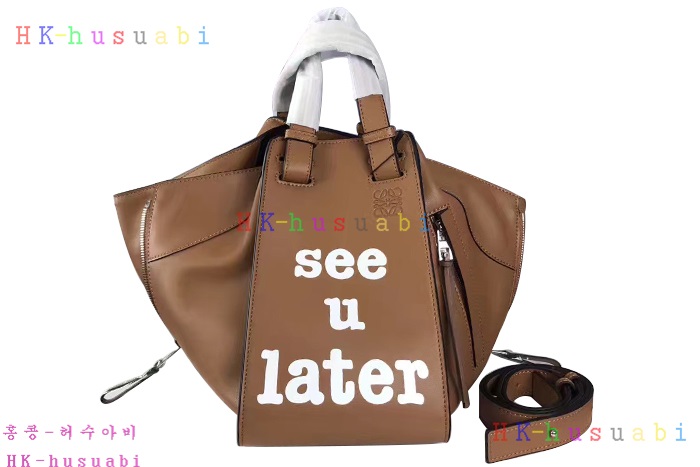 NEW 17F/W �ο��� ����  �ظ� �� 30WN36-4