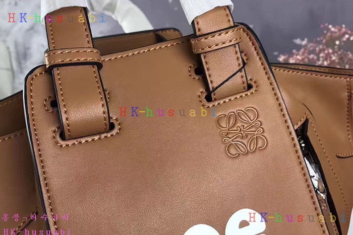 NEW 17F/W �ο��� ����  �ظ� �� 30WN36-1