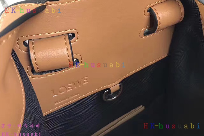 NEW 17F/W �ο��� ����  �ظ� �� 30WN36-1