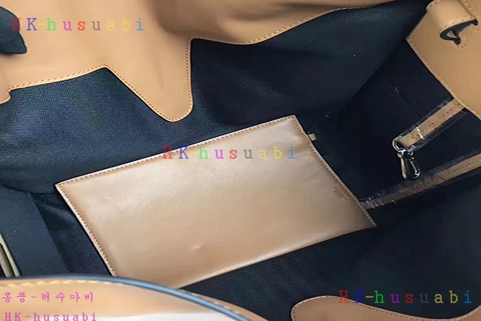 NEW 17F/W �ο��� ����  �ظ� �� 30WN36-1