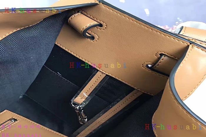 NEW 17F/W �ο��� ����  �ظ� �� 30WN36-1