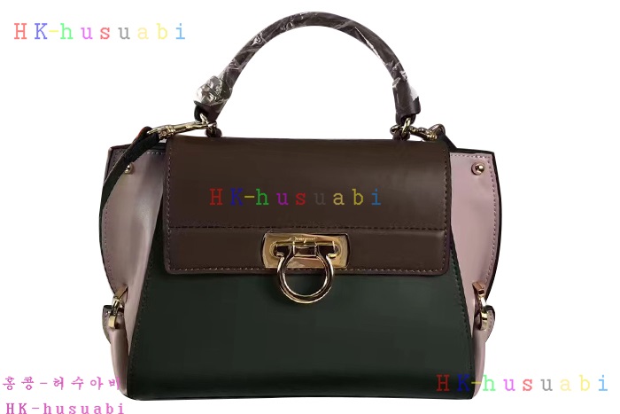 NEW 17F/W ��󰡸� �Ż� ���� ���ǾƼ���� 21G569-3