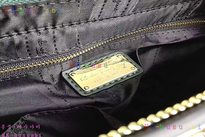 NEW 17F/W ��󰡸� �Ż� ���� ���ǾƼ���� 21G569-4