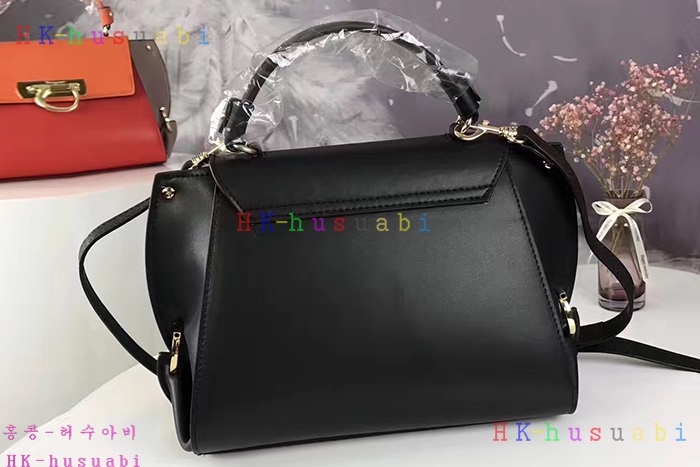 NEW 17F/W ��󰡸� �Ż� ���� ���ǾƼ���� 21G569-3