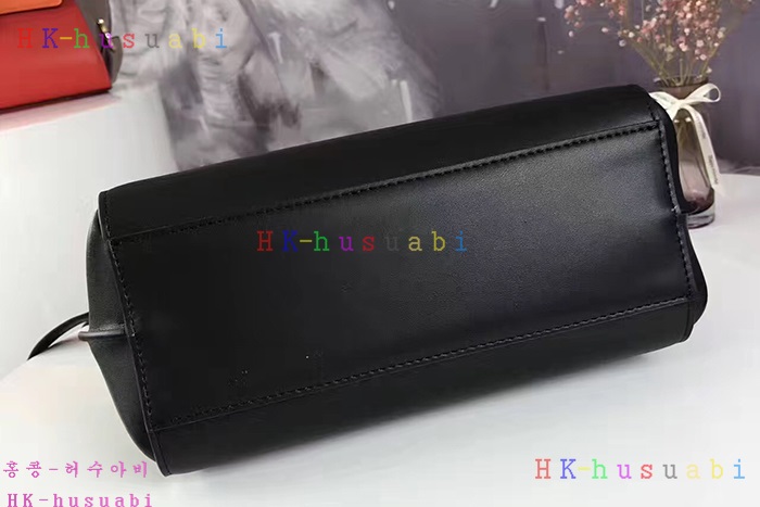 NEW 17F/W ��󰡸� �Ż� ���� ���ǾƼ���� 21G569-3