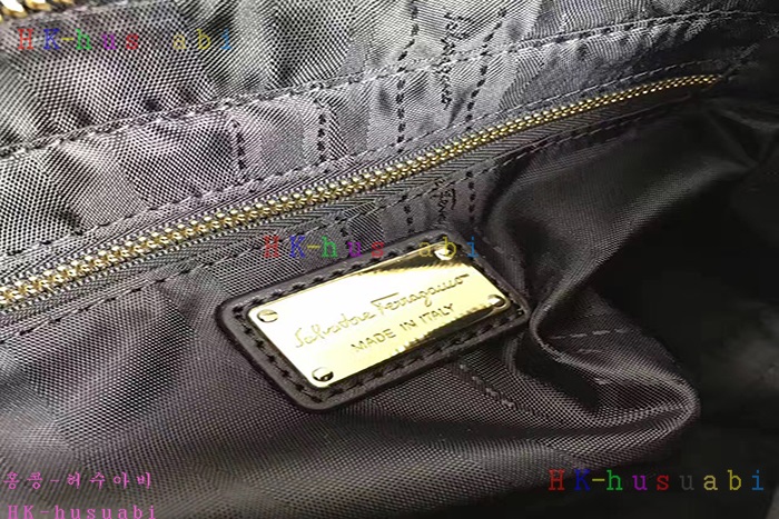 NEW 17F/W ��󰡸� �Ż� ���� ���ǾƼ���� 21G569-3