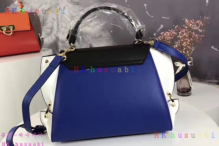 NEW 17F/W ��󰡸� �Ż� ���� ���ǾƼ���� 21G569-2