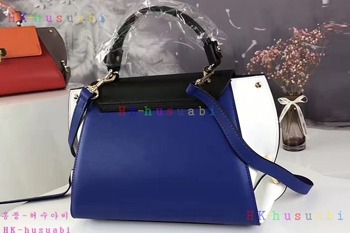 NEW 17F/W ��󰡸� �Ż� ���� ���ǾƼ���� 21G569-2