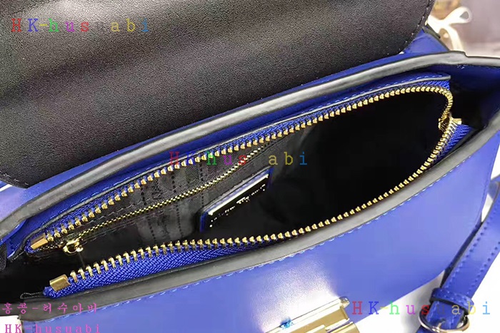 NEW 17F/W ��󰡸� �Ż� ���� ���ǾƼ���� 21G569-2