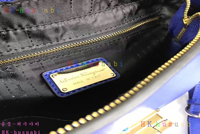 NEW 17F/W ��󰡸� �Ż� ���� ���ǾƼ���� 21G569-2