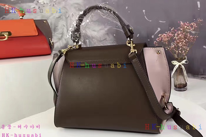 NEW 17F/W ��󰡸� �Ż� ���� ���ǾƼ���� 21G569-1