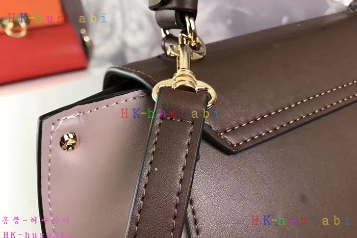 NEW 17F/W ��󰡸� �Ż� ���� ���ǾƼ���� 21G569-1