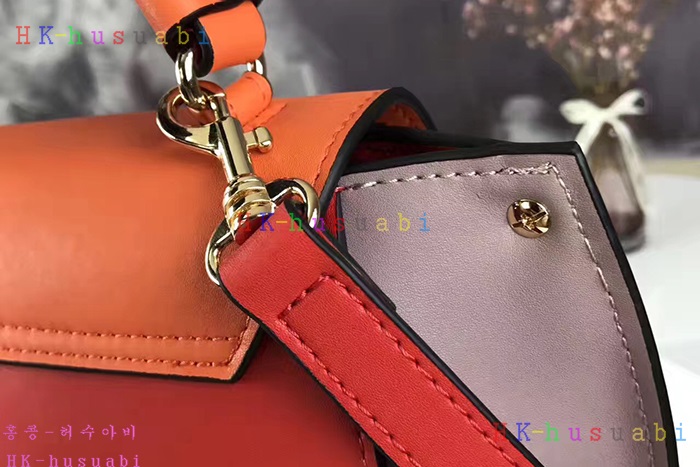 NEW 17F/W ��󰡸� �Ż� ���� ���ǾƼ���� 21G569