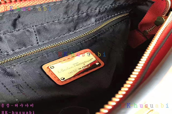 NEW 17F/W ��󰡸� �Ż� ���� ���ǾƼ���� 21G569