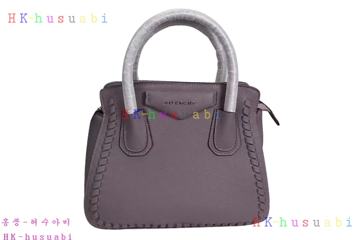 NEW 17F/W �����  �Ż� ���� ��Ƽ������ GV05117012-1