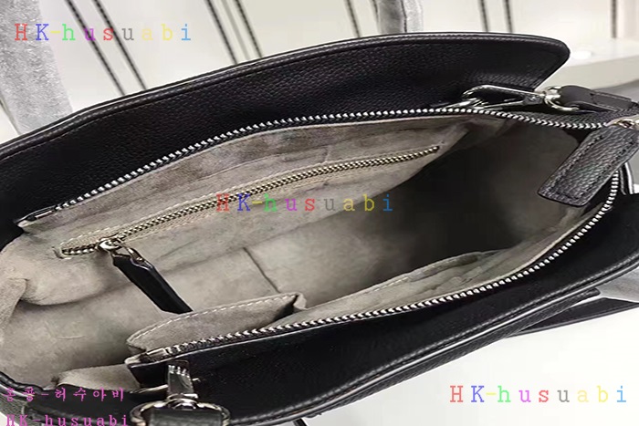 NEW 17F/W �����  �Ż� ���� ��Ƽ������ GV05117012-1