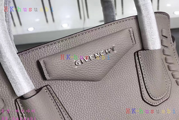 NEW 17F/W �����  �Ż� ���� ��Ƽ������ GV05117012