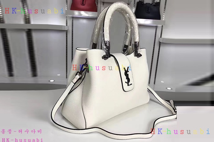 NEW 17F/W �Ի��ζ�  �Ż�  ���� �ڵ� ��424869CS-3