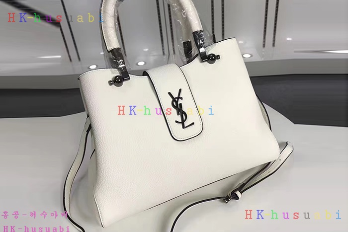 NEW 17F/W �Ի��ζ�  �Ż�  ���� �ڵ� ��424869CS-3