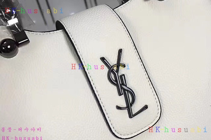 NEW 17F/W �Ի��ζ�  �Ż�  ���� �ڵ� ��424869CS-3