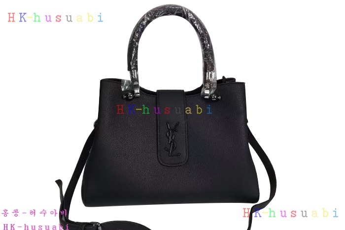 NEW 17F/W �Ի��ζ�  �Ż�  ���� �ڵ� ��424869CS-3