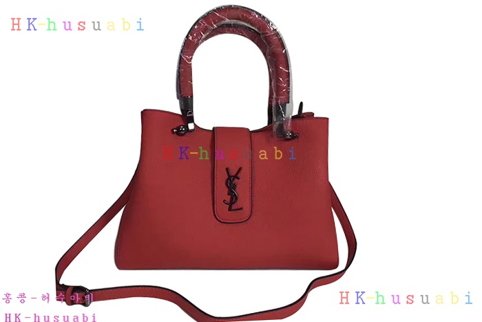 NEW 17F/W �Ի��ζ�  �Ż�  ���� �ڵ� ��424869CS-3