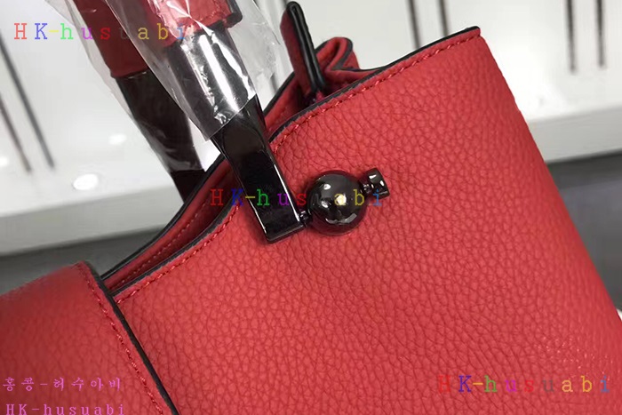 NEW 17F/W �Ի��ζ�  �Ż�  ���� �ڵ� ��424869CS-1 