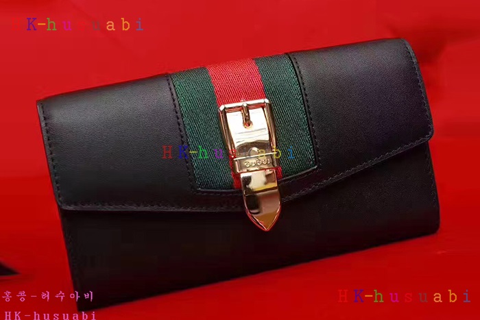 NEW 17F/W ����   �Ż�  ���� ������ GU476084-1