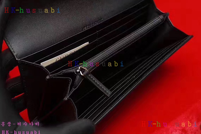 NEW 17F/W ����   �Ż�  ���� ������ GU476084-1