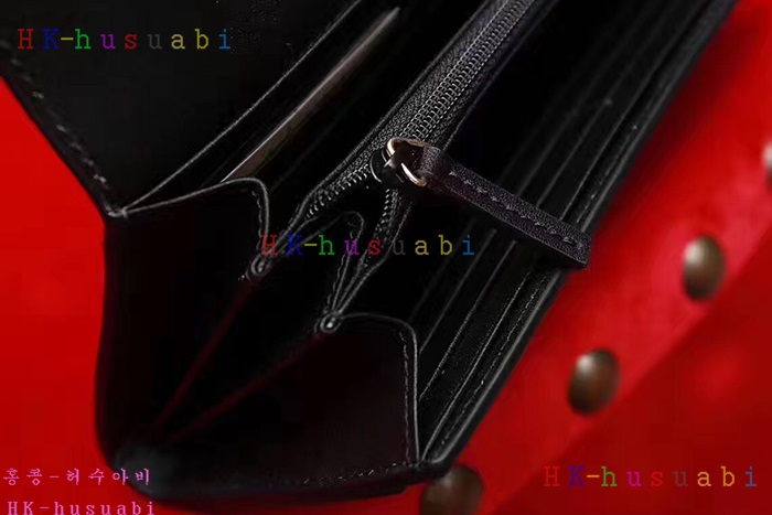 NEW 17F/W ����   �Ż�  ���� ������ GU476084-1