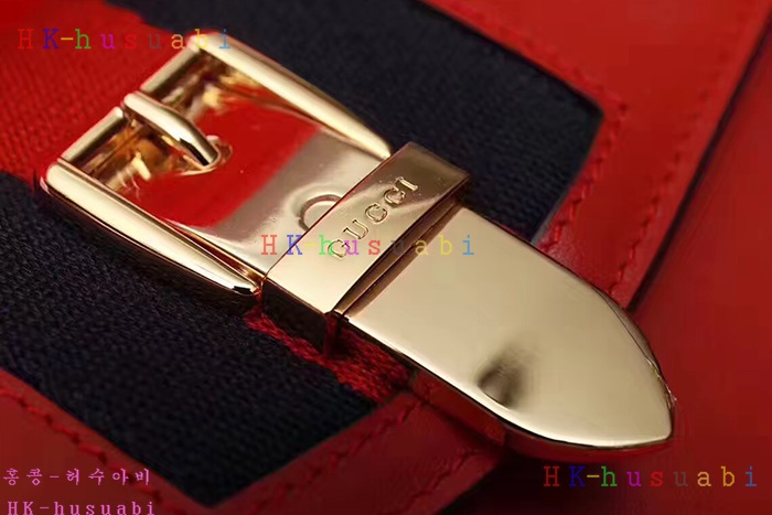 NEW 17F/W ����   �Ż�  ���� ������ GU476084-2