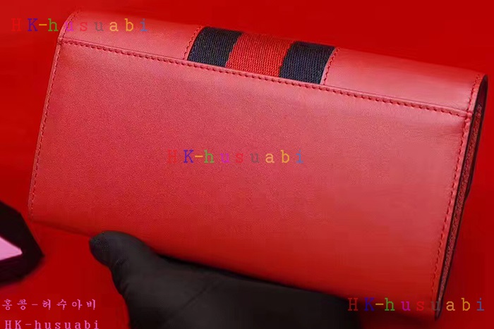 NEW 17F/W ����   �Ż�  ���� ������ GU476084-2