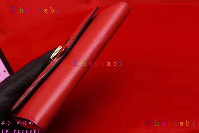 NEW 17F/W ����   �Ż�  ���� ������ GU476084-2