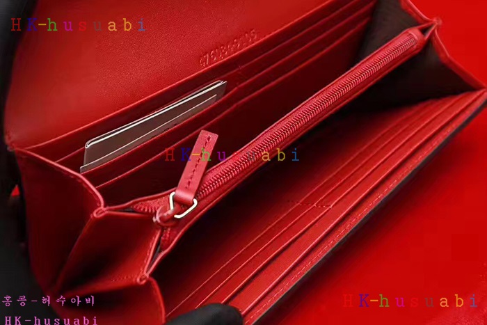 NEW 17F/W ����   �Ż�  ���� ������ GU476084-2