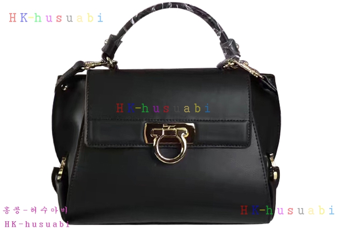 NEW 17F/W ��󰡸� �Ż� ���� ���ǾƼ���� 21G569-3