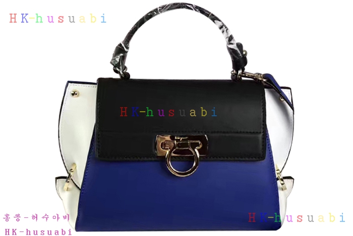 NEW 17F/W ��󰡸� �Ż� ���� ���ǾƼ���� 21G569-3