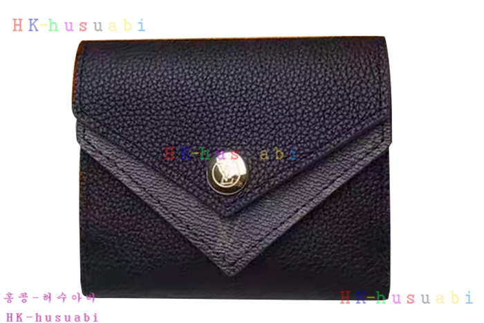 ��NEW�� 17F/W ���̺��� ����Ʈ ������ M64420-1