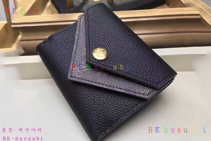 ��NEW�� 17F/W ���̺��� ����Ʈ ������ M64420-1