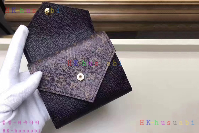 ��NEW�� 17F/W ���̺��� ����Ʈ ������ M64420