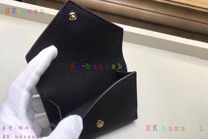 ��NEW�� 17F/W ���̺��� ����Ʈ ������ M64420