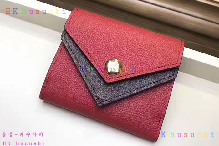 ��NEW�� 17F/W ���̺��� ����Ʈ ������ M64420