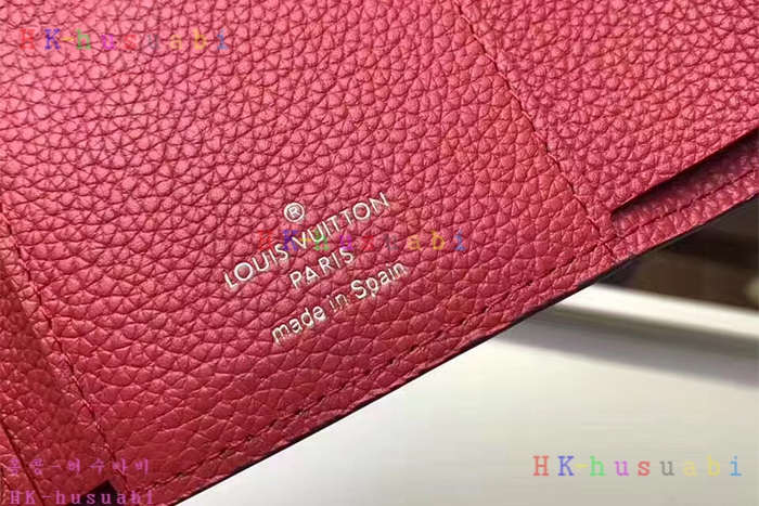 ��NEW�� 17F/W ���̺��� ����Ʈ ������ M64420-1