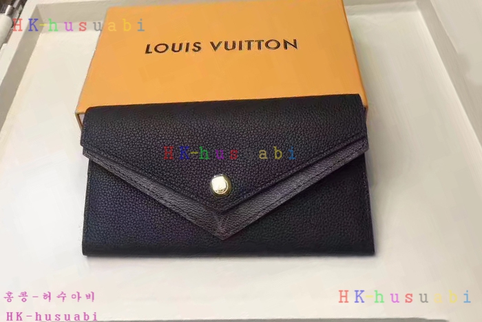 ��NEW�� 17F/W ���̺��� ����Ʈ ������ M64420-8