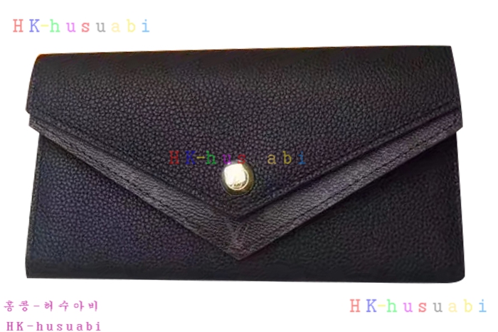 ��NEW�� 17F/W ���̺��� ����Ʈ ������ M64420-8