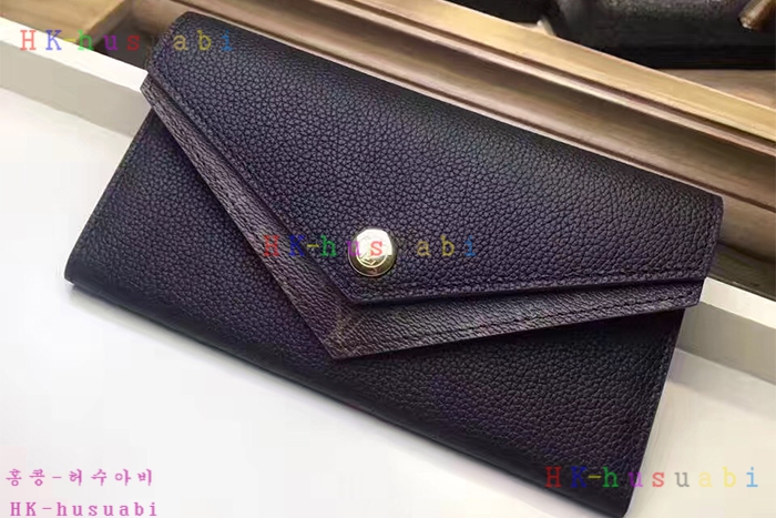 ��NEW�� 17F/W ���̺��� ����Ʈ ������ M64420-9